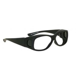 납안경/(안경착용자용)안경위덧사용제품